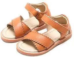 存在安全隱患，亞馬遜多款熱賣產(chǎn)品被緊急召回！