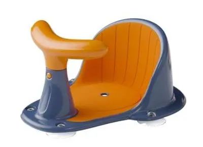 存在安全隱患，亞馬遜多款熱賣產(chǎn)品被緊急召回！