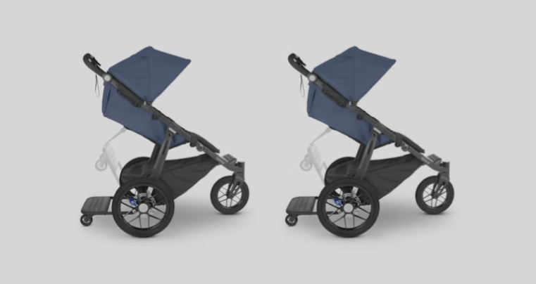 存在安全隱患，亞馬遜多款熱賣產(chǎn)品被緊急召回！