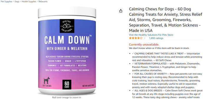 盤(pán)點(diǎn)：亞馬遜8月爆品分析