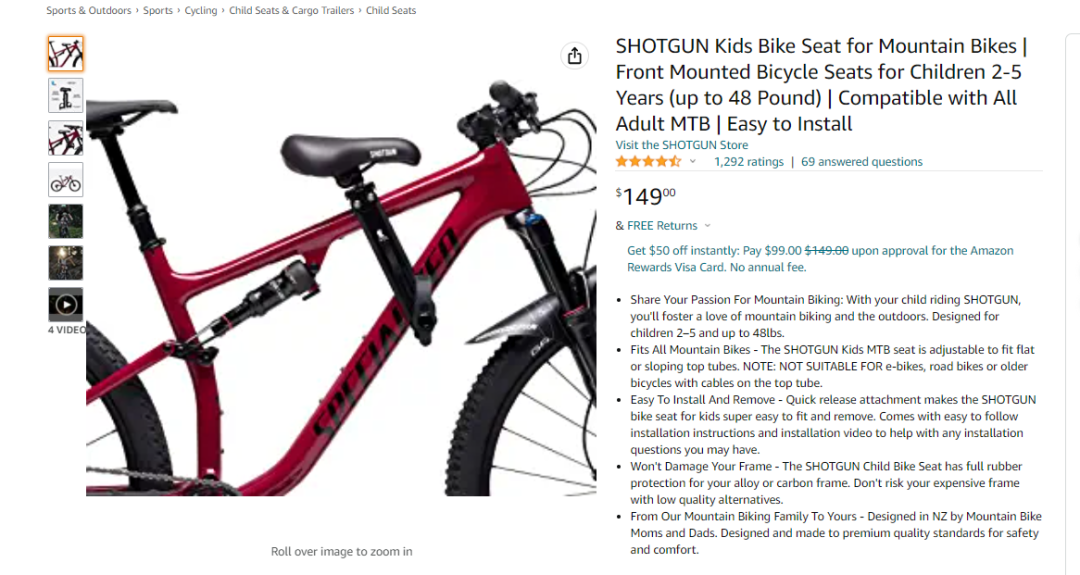 這些產(chǎn)品快下架！多個(gè)大牌起訴賣(mài)家