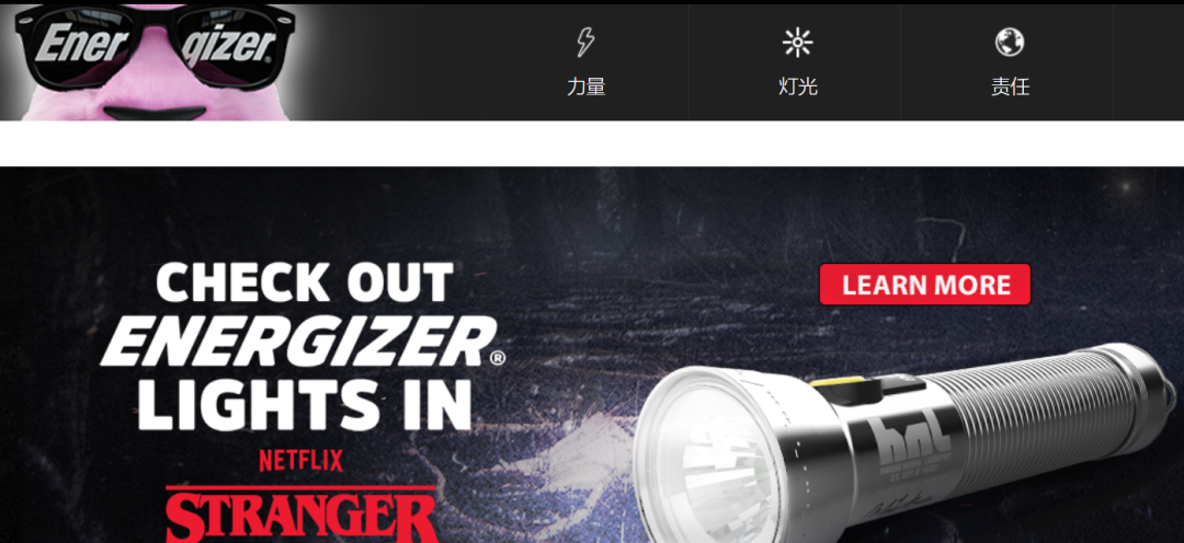 這些產(chǎn)品快下架！多個(gè)大牌起訴賣(mài)家