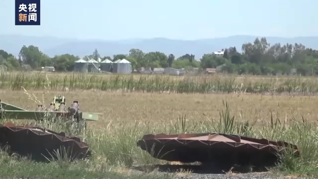 美國(guó)這些家庭和企業(yè)面臨無電可用......