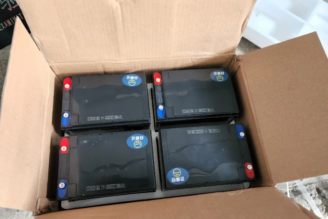 瘋了？20頓炸藥，申報成不銹鋼產(chǎn)品出柜！多少人跟著遭殃！！