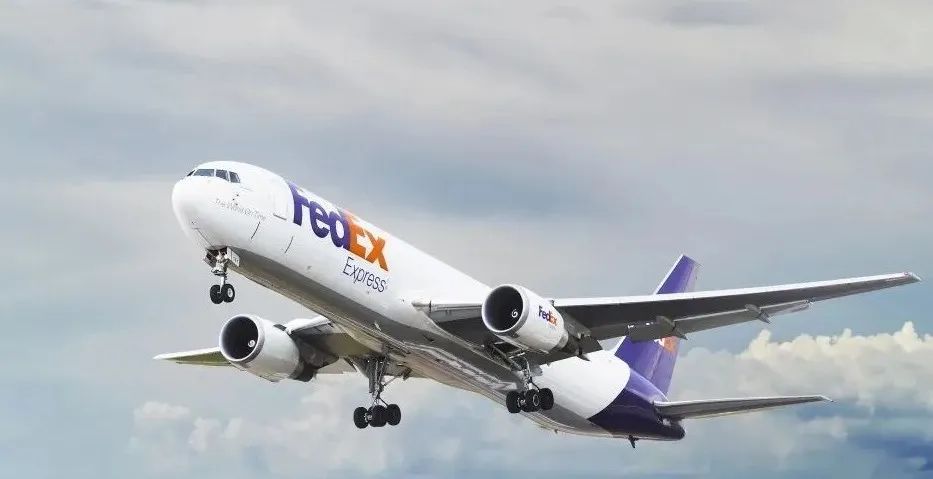 需求疲軟！該物流巨頭收益遠低于預期，宣布多項成本削減措施