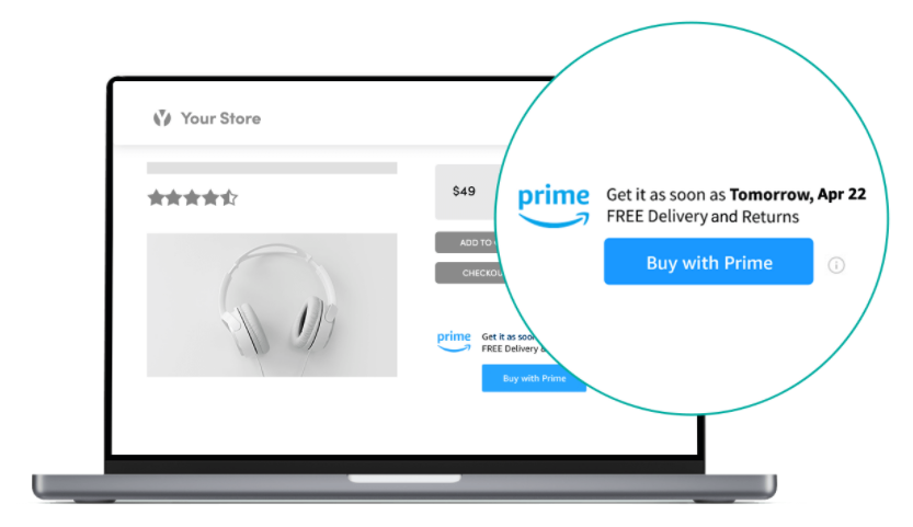 驚呆！??！亞馬遜居然允許DTC品牌在其網(wǎng)站打廣告，并引流到獨(dú)立站