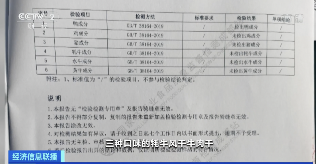 假的，月銷千萬(wàn)元...