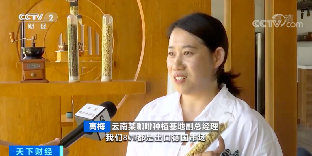 海運(yùn)價格回落，這一產(chǎn)品出口量暴增230%！