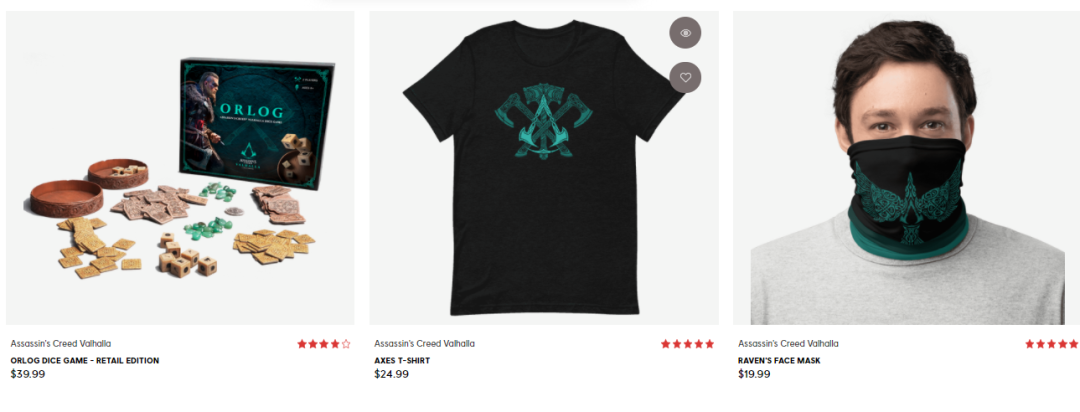 這批產(chǎn)品速下架！賣(mài)家被索賠20萬(wàn)美元