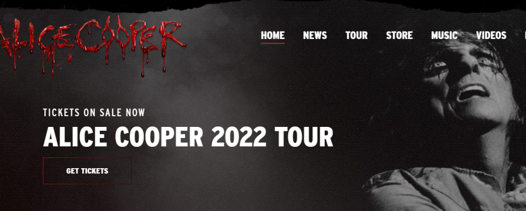 這批產(chǎn)品速下架！賣(mài)家被索賠20萬(wàn)美元