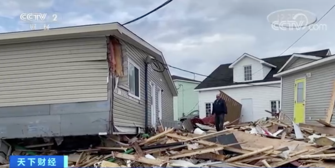 突發(fā)！這個國家全國鐵路停運(yùn)！機(jī)場關(guān)閉！