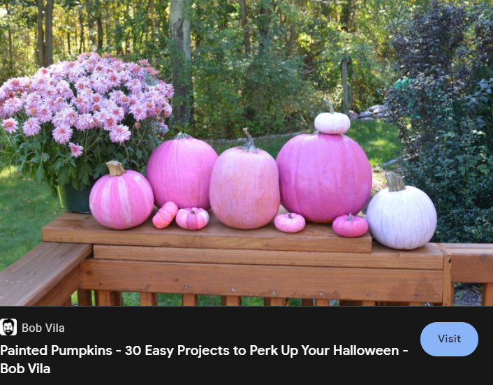 2萬多條評論！TikTok萬圣節(jié)爆款大猜想