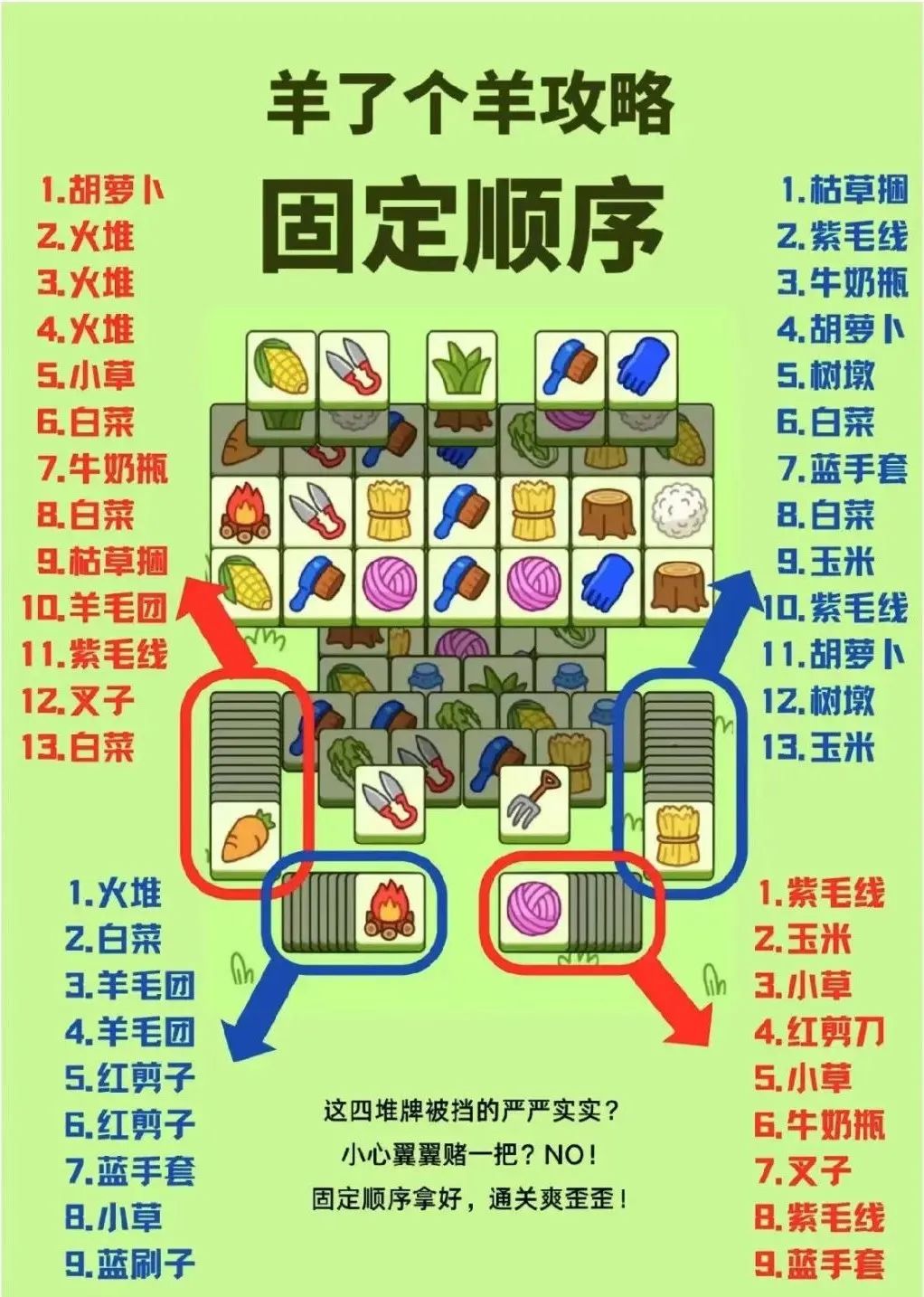 提醒！玩“羊了個(gè)羊”，看了個(gè)彈窗廣告，她被騙9萬元！