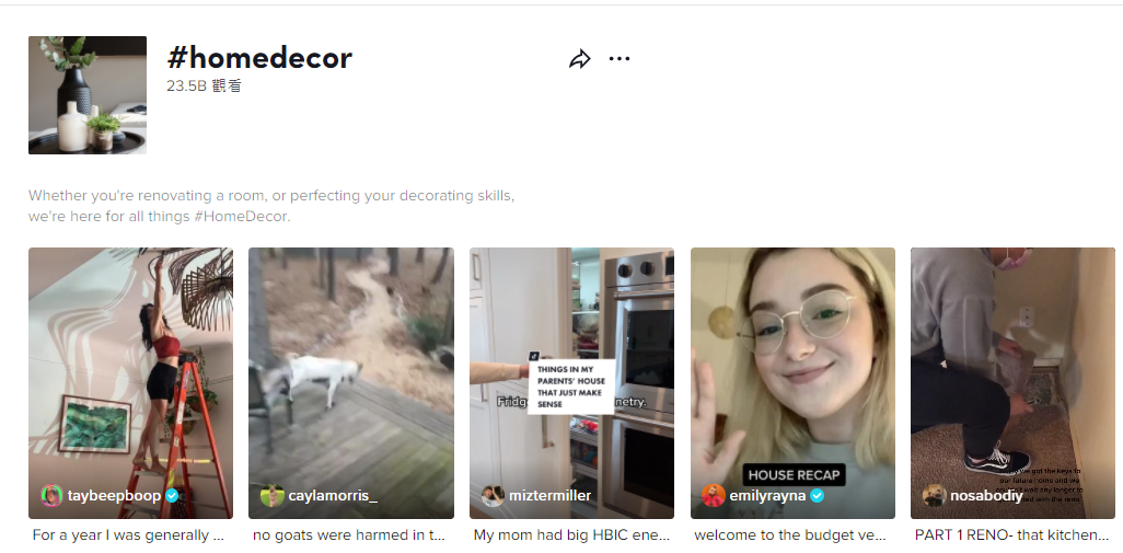 每個(gè)都近萬評論！TikTok風(fēng)靡全球的家裝爆款