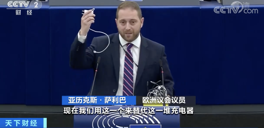 匯率飆升，我漲價！