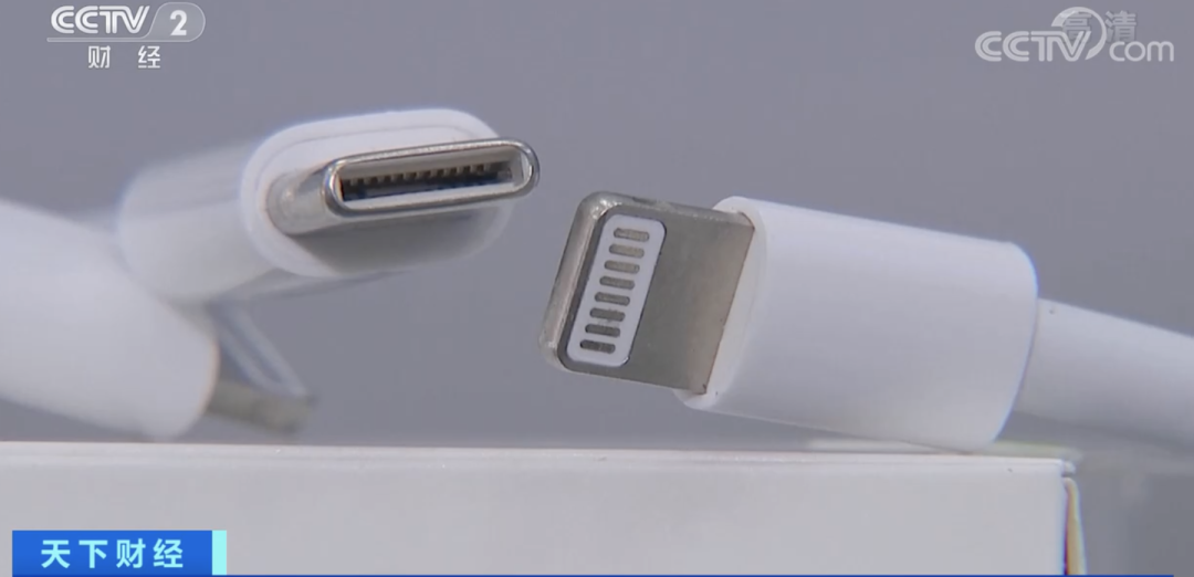 匯率飆升，我漲價！