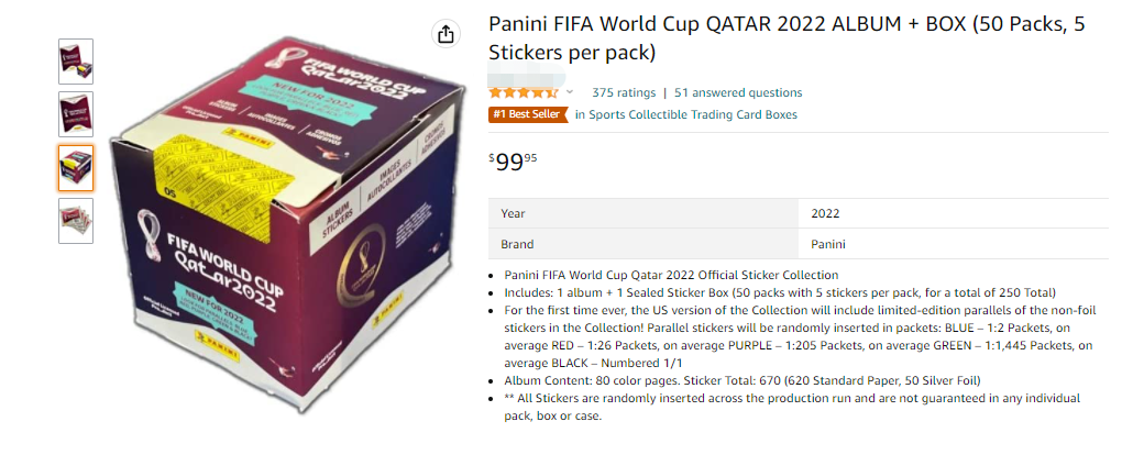 “中國(guó)造”占領(lǐng)全球市場(chǎng)！賣家：足球訂單已經(jīng)排到11月了......