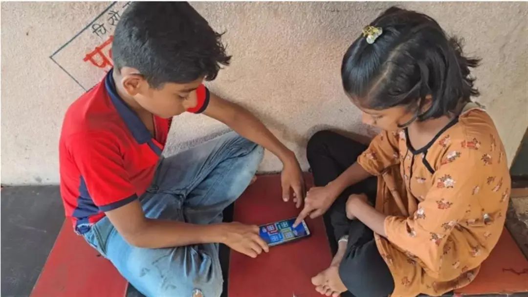 禁用手機(jī)和電腦，這里開始實(shí)行?。? data-filename=