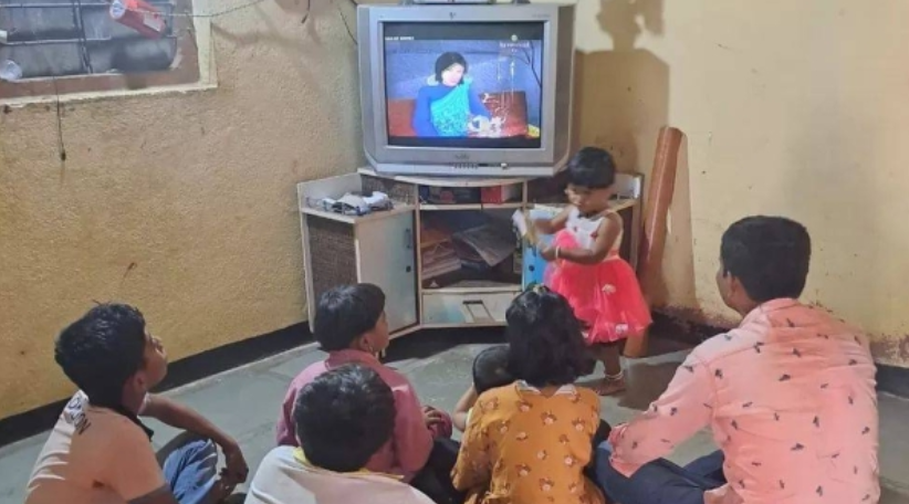 禁用手機(jī)和電腦，這里開始實(shí)行??！