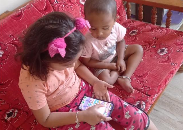 禁用手機(jī)和電腦，這里開始實(shí)行??！