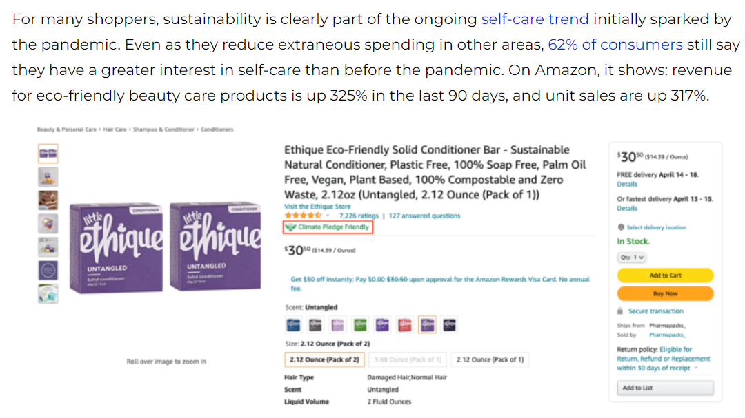 “種植鉛筆”在TikTok爆紅！品牌一個(gè)月吸粉10萬(wàn)