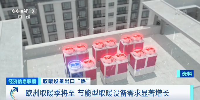 爆了！外貿訂單暴漲10倍?。?！