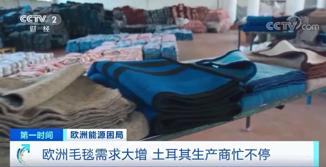 爆了！外貿訂單暴漲10倍?。?！