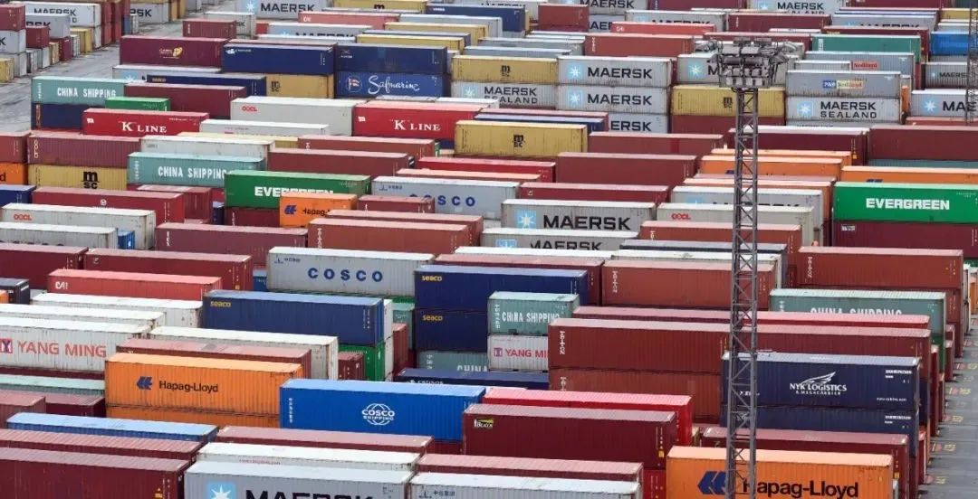 這10個(gè)碼頭，你要都見過算我輸 ！