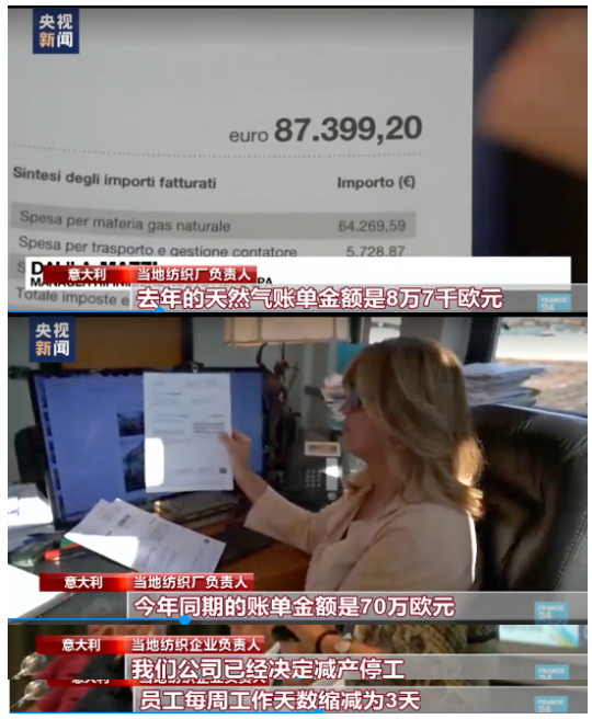 工廠(chǎng)面臨倒閉、關(guān)門(mén)、停產(chǎn)......