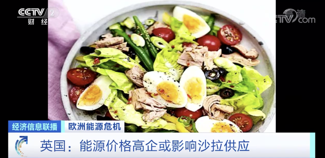 工廠(chǎng)面臨倒閉、關(guān)門(mén)、停產(chǎn)......