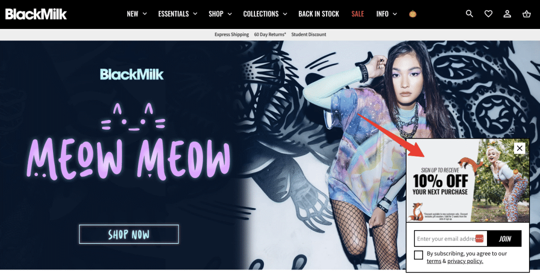 當(dāng)心！萬圣節(jié)這一熱門產(chǎn)品被召回！