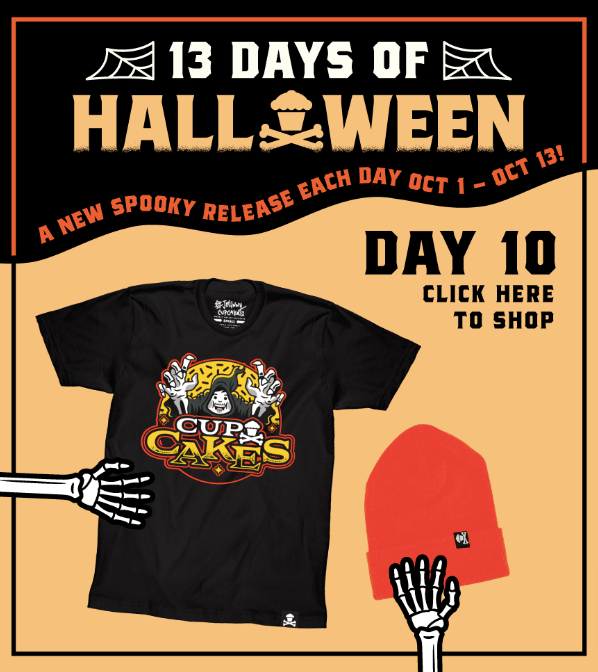 當(dāng)心！萬圣節(jié)這一熱門產(chǎn)品被召回！