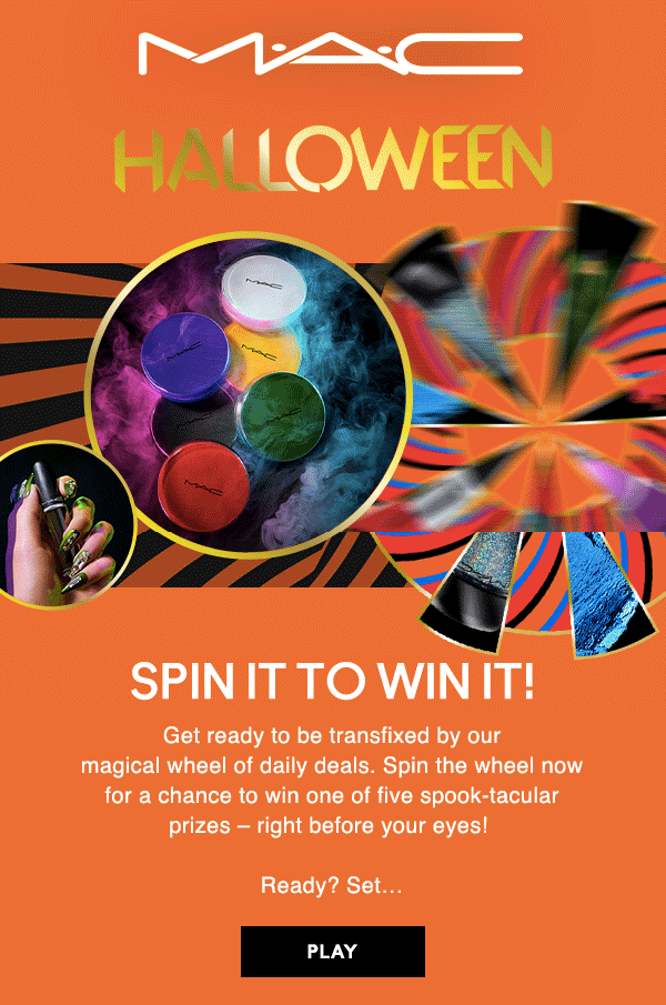 當(dāng)心！萬圣節(jié)這一熱門產(chǎn)品被召回！