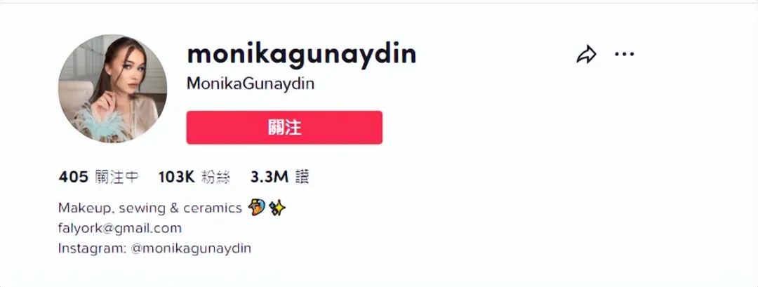 迪斯科裝飾TikTok走紅， “鏡面磚”在亞馬遜賣到脫銷！