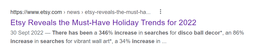 迪斯科裝飾TikTok走紅， “鏡面磚”在亞馬遜賣到脫銷！