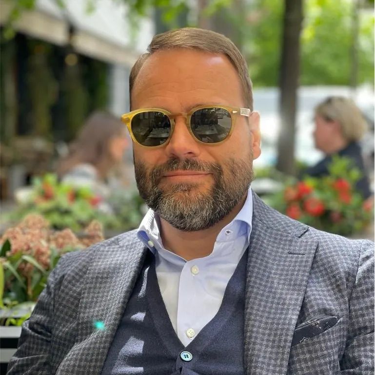 多名老將集體“叛逃”O(jiān)ldendorff，一家新的干散貨航運公司即將誕生