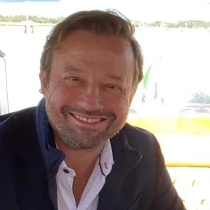 多名老將集體“叛逃”O(jiān)ldendorff，一家新的干散貨航運公司即將誕生