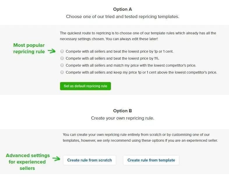 超1.1萬個機構被亞馬遜起訴！封號風暴又要來臨？