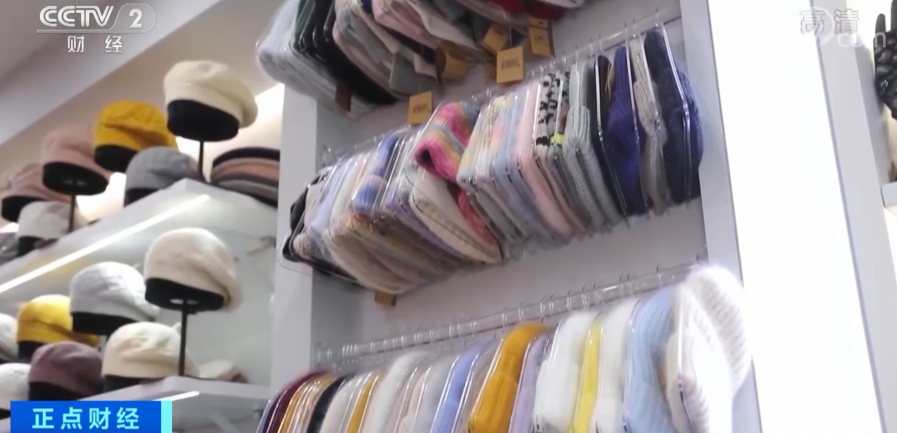 爆單！該類商品出口至歐洲貨量顯著增長(zhǎng)，旺季延長(zhǎng)