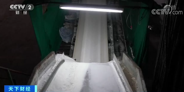 緊急！貿(mào)易戰(zhàn)一觸即發(fā)