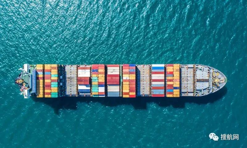 集運業(yè)“瘋狂三年”成往事，2023年開啟新紀元，班輪公司準備好了嗎？