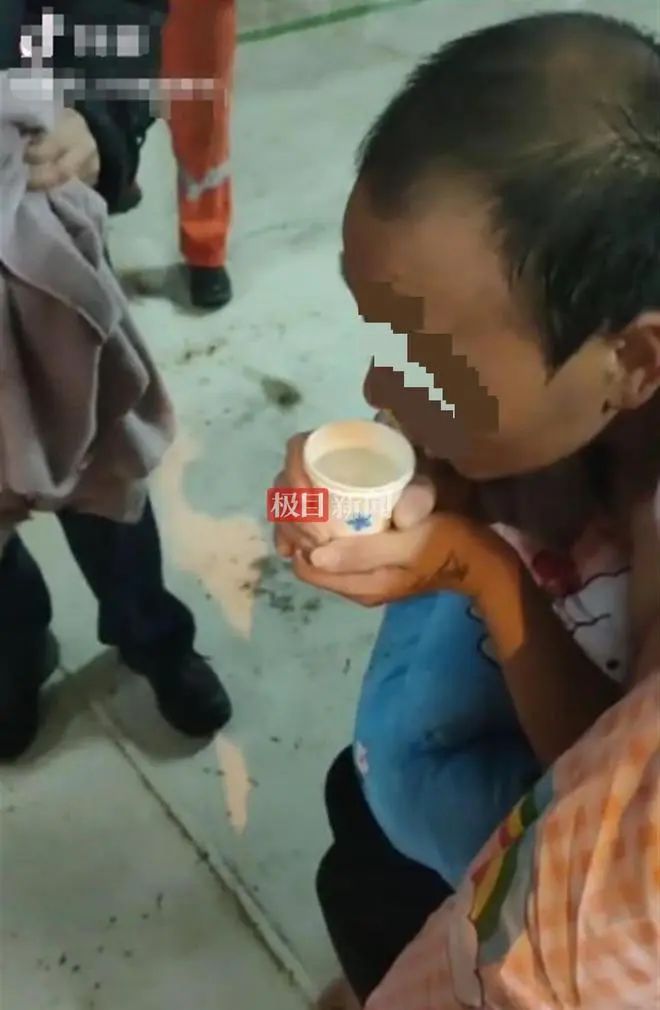 東海一漁船與貨船碰撞后沉沒，3人獲救11人失蹤...