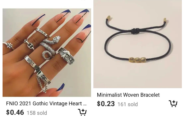 拼多多TEMU狂砸廣告！或出“砍一刀”功能