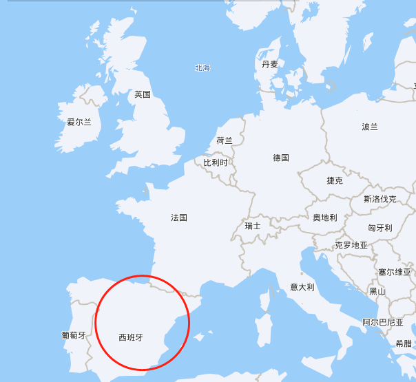 開(kāi)始招人了！TikTok Shop或?qū)⑦M(jìn)入西班牙市場(chǎng)