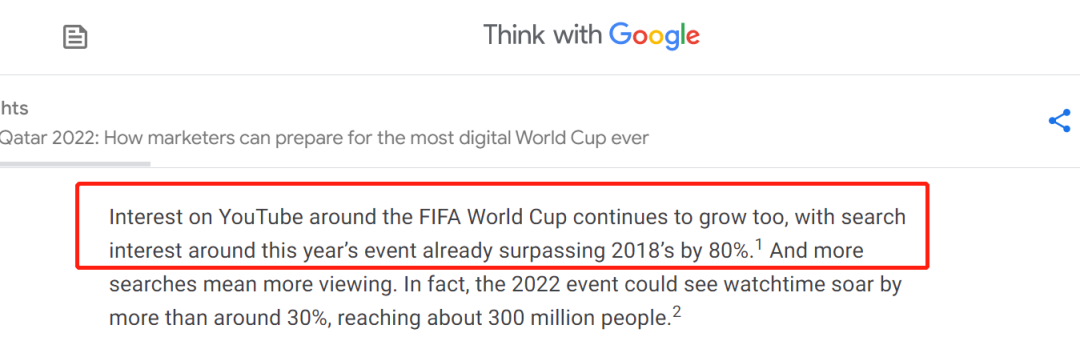 被炒至天價的“球星卡”，在TikTok也爆火！