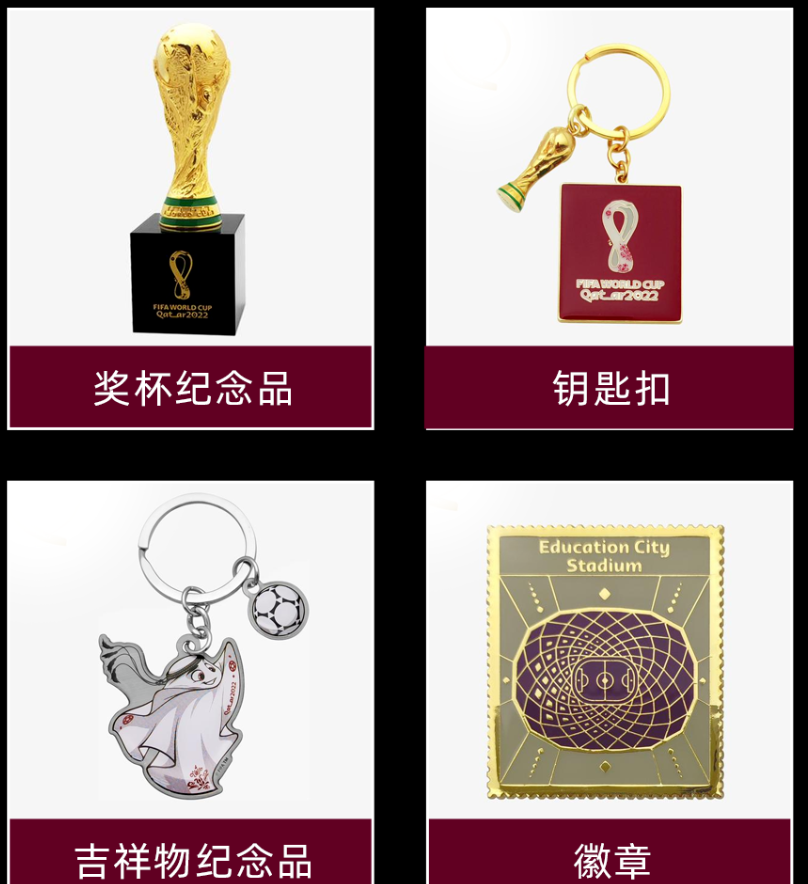 被炒至天價的“球星卡”，在TikTok也爆火！