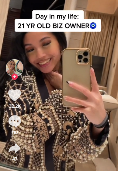 被炒至天價的“球星卡”，在TikTok也爆火！