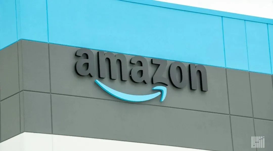 大規(guī)模裁員！該貨代巨頭解雇近千人，多家大型企業(yè)也同時(shí)出手