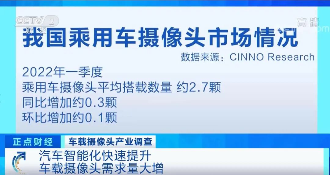 賣爆了！這些企業(yè)訂單排到4個(gè)月后！