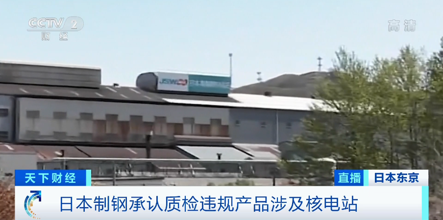 又一百年巨頭，數(shù)據(jù)造假！承認了，24年違規(guī)行為達449起！